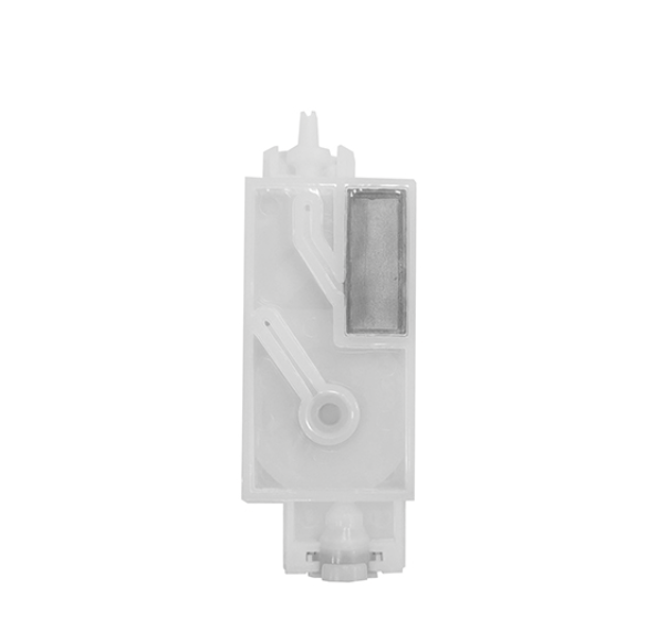 OtterPro Printer Damper for 40DTF and 60DTF - Joto Imaging Supplies Canada